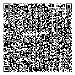 延森四名神殿使者的脸色微微一变他们自然也感觉到努比斯即便不是十五星级强者那距离十五星级也不远了实力之强大绝非他们能抵抗但接着当他们目光落在站在身边的两名老者身上时心中顿时放松了下来这两名老者可是蛟神殿的长老是货真价实的十五星级强者只要有他们两人在眼前这三人根本就翻不起什么大浪来二维码生成