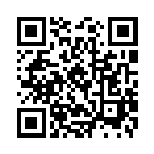 延森目光凌厉的盯着族长低喝道二维码生成