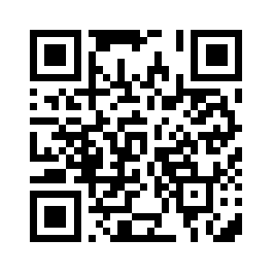 延续下去我想不会是阻碍二维码生成