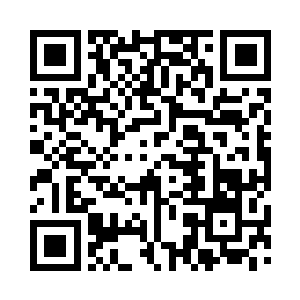 延续了他上一场对乌兹别克斯坦比赛的踢法二维码生成