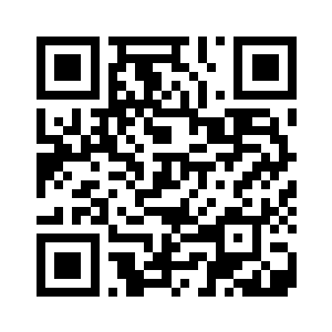 延续了他们在这项赛事上的生命二维码生成