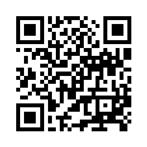 延续了他在SIG上的传说二维码生成