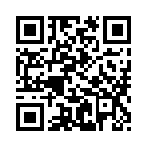 延续了寇蒂斯的设计风格二维码生成