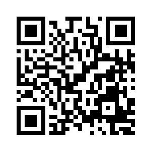 延续的都已经不是多少年的问题二维码生成