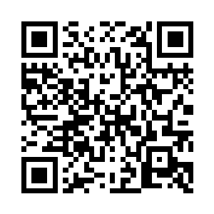 延续种族的唯一办法就是不断加入新血二维码生成