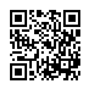 延续至今还未发挥最后的作用二维码生成