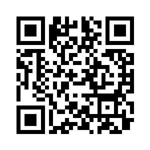 延绵五代将领辈出的种家西军二维码生成