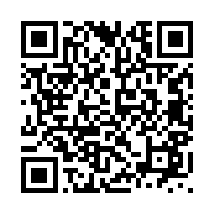 延绵无穷尽的能量云顿时电闪雷鸣二维码生成