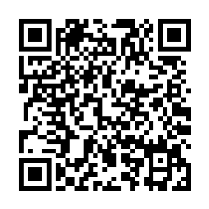 延绵的火焰与爆炸令得大量奔跑到桥头的士兵无法过去二维码生成