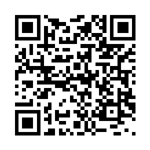 延误抓捕时机可是要受到重大惩罚的二维码生成