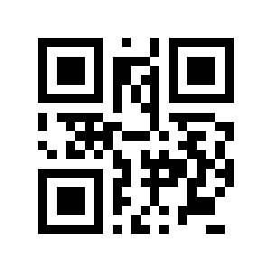 廷儿二维码生成