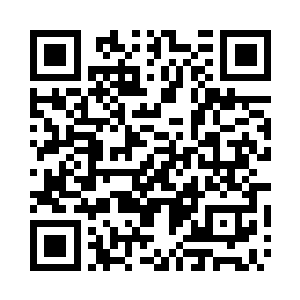 廷尉大人还给城中的义堂捐了十万金币二维码生成