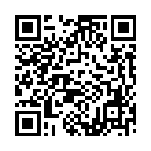 廷尉寺的一干属下这个时候看着张铁的眼神二维码生成