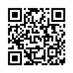 建三级提灌站和城镇管网二维码生成