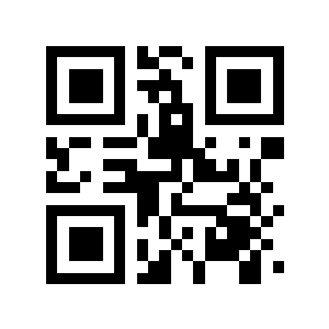 建业啊二维码生成