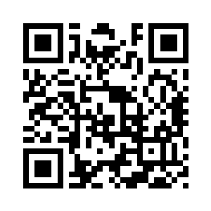 建业那些守将们虽有自己的王令二维码生成