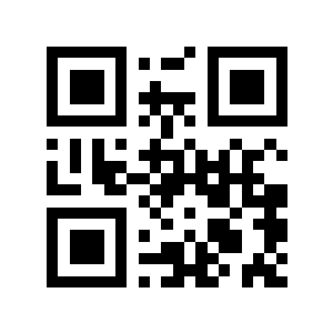 建两二维码生成