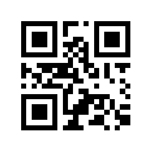 建元二维码生成