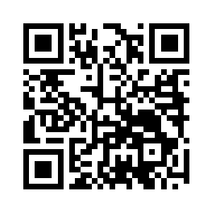 建军的案子我跟律师探讨过二维码生成