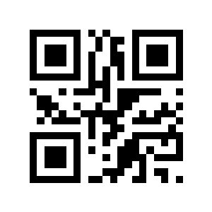 建军二维码生成