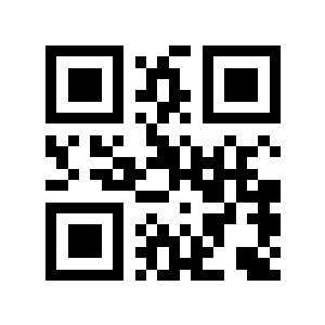 建华二维码生成