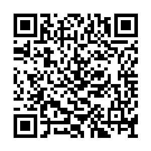 建国之后便将这些宝藏都藏在了一个秘密的地方二维码生成