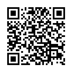 建国以来搞的那些大跃进浮夸风不就是这样么二维码生成