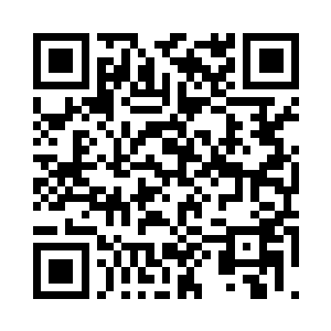 建在一座螺旋上升的黑曜石柱峰顶端二维码生成