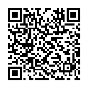 建在了猎海岛上最高的一座山峰插天峰的半山腰上二维码生成