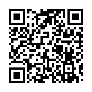 建城的知州府原本是建城知州左大住的地方二维码生成