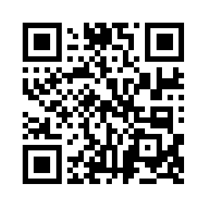 建安伯府昨儿几房都回来了二维码生成