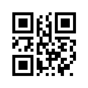 建宏二维码生成