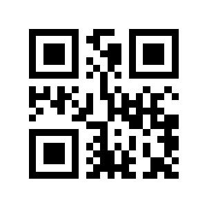 建山二维码生成