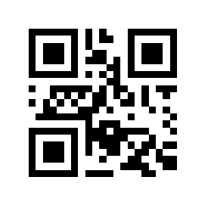 建州二维码生成