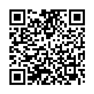 建成之后不仅能给大金字塔提供足够的电力二维码生成