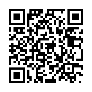 建成了绵州史上第一家五星级大酒店二维码生成