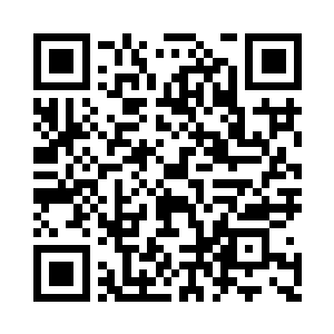 建成投产之后每年可实现产值三千万元以上二维码生成