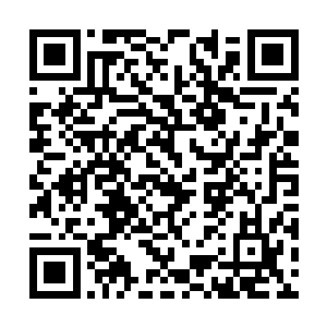 建成这个与他们的辖区和管辖任务不太相符的地方二维码生成