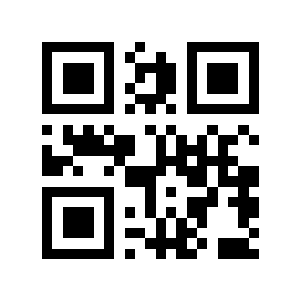 建明二维码生成