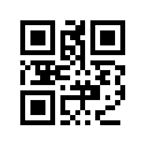 建朔二维码生成