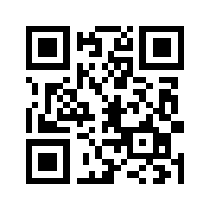 建木你不用管二维码生成