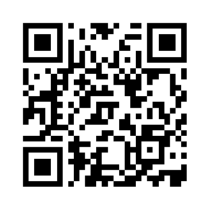建木连接着人间界和灵界二维码生成