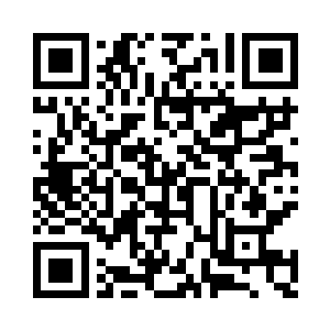 建材等和钢铁行业密切相关的产业发展迅猛二维码生成