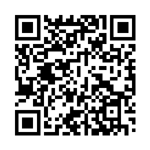 建极殿大学士是仅次于中极殿大学士的衔号二维码生成