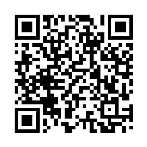 建武和严凯两人就是故意被你害死的二维码生成