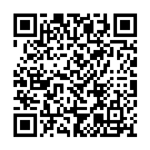 建立一个世界级别的大型高科技的煤化工工业城二维码生成