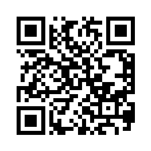 建立一个全世界都羡慕的理想乡二维码生成