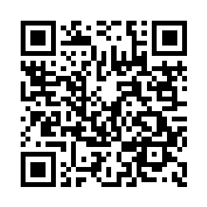 建立一个自己的真正势力联盟势在必行二维码生成