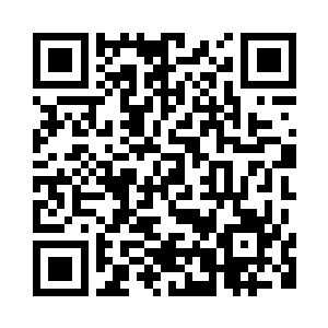 建立了两座招募木精灵的林中小屋二维码生成