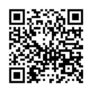 建立了动乱时期之后的第一座城池二维码生成